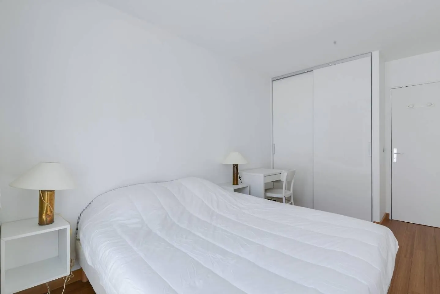 Guestready - Chic And Luminous In Bastille * Paris